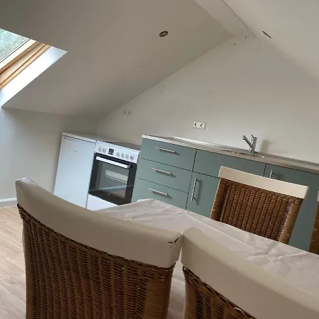Fam.appartement Near Amsterdam And Beach 公寓 *